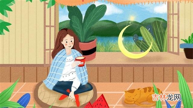 01每个人内心都有善恶两面 结婚前，务必看清对方有怎样的原生家庭，尤其要看有没有“小人”