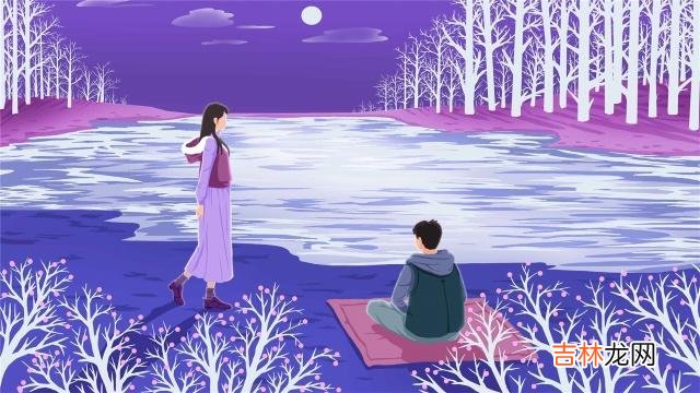01真正想通过相亲结婚的人 拿别人当傻子的时候，他自己在别人眼中才是真正的傻子