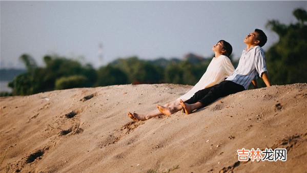 01人生是个从不懂到懂的过程 要求女人倒贴钱结婚的男人，不能嫁，谁嫁谁后悔！