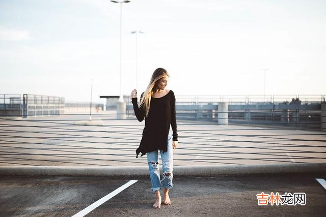 01虽然我们活着不该太在意别人的看法 感谢他背叛婚姻,不然自己也不会痛下决心离婚