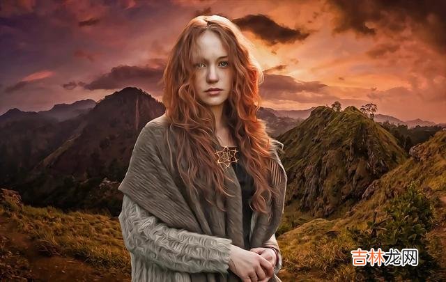 01爱情和婚姻都是两个人的事 在忍了两年之后,她忍无可忍选择了离婚