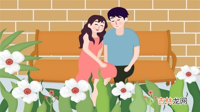01有个朋友说她结婚后才知道自己为什么不幸福 即便你没有刻意试婚，也应该注意那四个方面