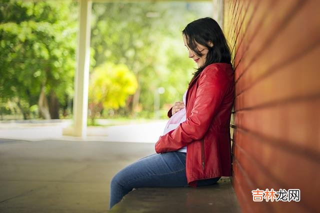 01按理说 我爱你，特别想嫁给你，但我不忍心看到我妈算计你