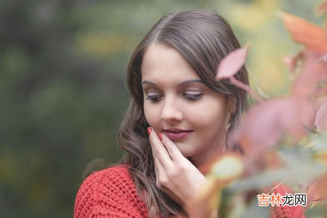 01一个人结婚后如果没有孩子 我哥把自己活成渣男，跟我妈有脱不了的干系