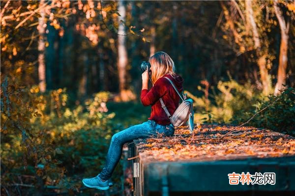 01感情世界中所有“为情所困”的人 你都要记住:认不清这三点,别嫁二婚男