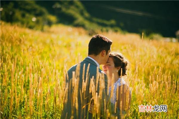 01感情世界中所有“为情所困”的人 你都要记住:认不清这三点,别嫁二婚男