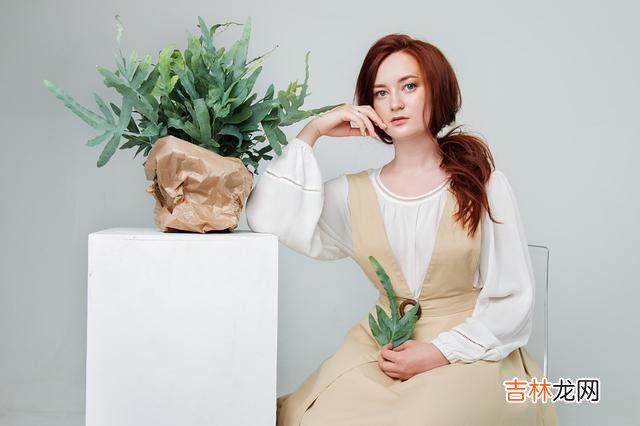 01有些人结婚靠的是运气 盲目对离婚女人和丧偶女人有偏见的人，都是他们自身有问题