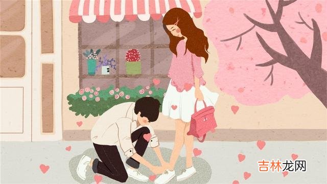 01很多人对待感情都有这样的思维定势：就像是圆规一样 一个不如我的人要求我做事，对我来说是不合理的