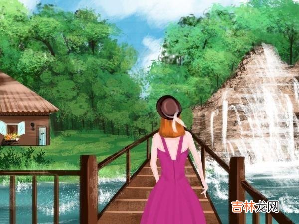 01很多人对待感情都有这样的思维定势：就像是圆规一样 一个不如我的人要求我做事，对我来说是不合理的