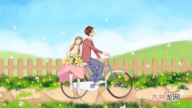 01很多人对待感情都有这样的思维定势：就像是圆规一样 一个不如我的人要求我做事，对我来说是不合理的