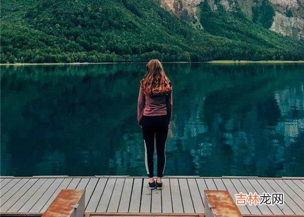 会背叛婚姻的人，在婚前就会露出痕迹，不嫁给这样的人