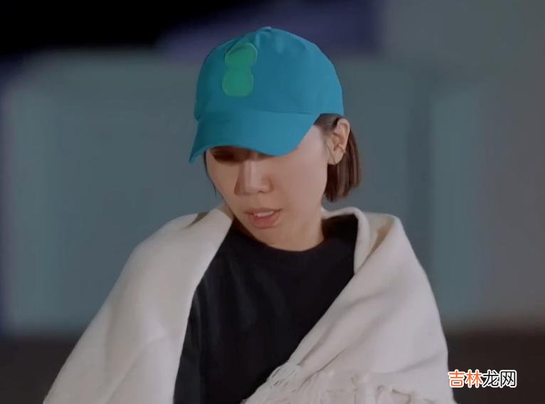 张婉婷7次打断说话,多次用孩子捆绑,宋宁峰不反抗的原因有3点