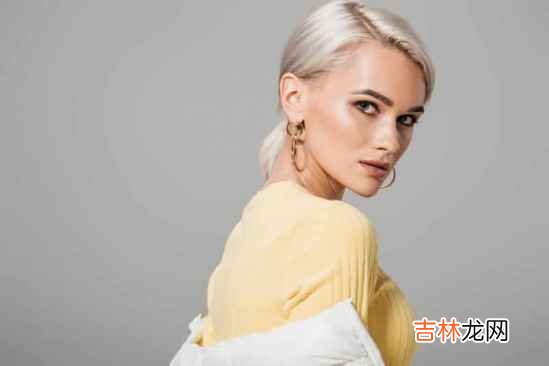 文章出轨 男人面对出轨的女人，心理早已“恨毒”了那个给他戴绿帽子的女人