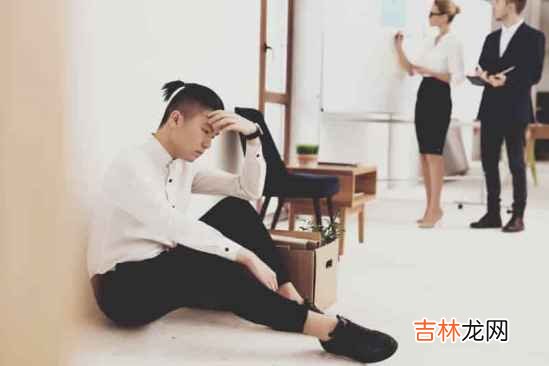 文章出轨 男人面对出轨的女人，心理早已“恨毒”了那个给他戴绿帽子的女人