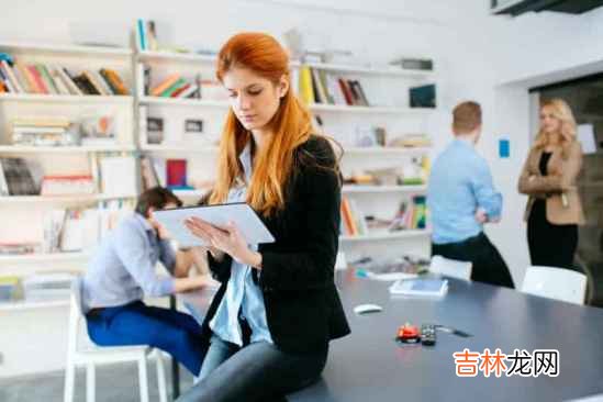 如何防止老婆出轨?再坚实的婚姻基础 如何防止老婆出轨,教你几大法则,男人得多注意了