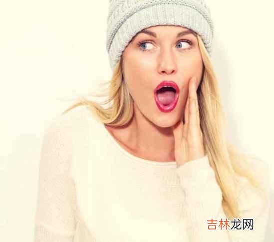 恋爱不易 女人想防止男人出轨要学会“傻一点”