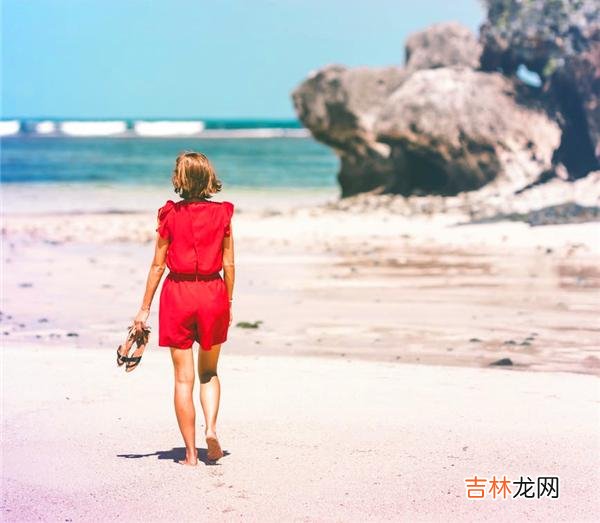 判断男人的“人品”好不好，只需要关注两个方面