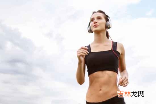 男人因为出轨要和女人离婚 男人因为出轨要和女人离婚，法院会怎么判？