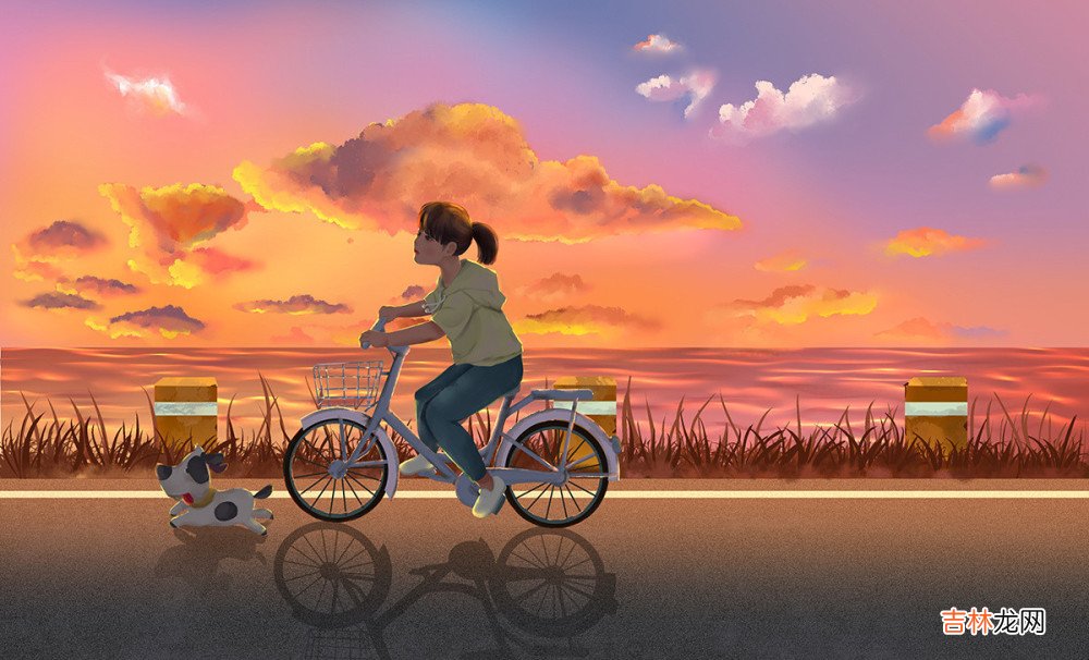 一个女人,最大的幸运,是三个“把握”