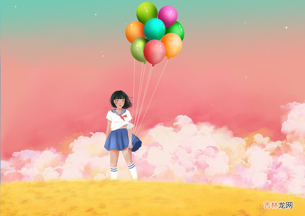 一个女人,最大的幸运,是三个“把握”