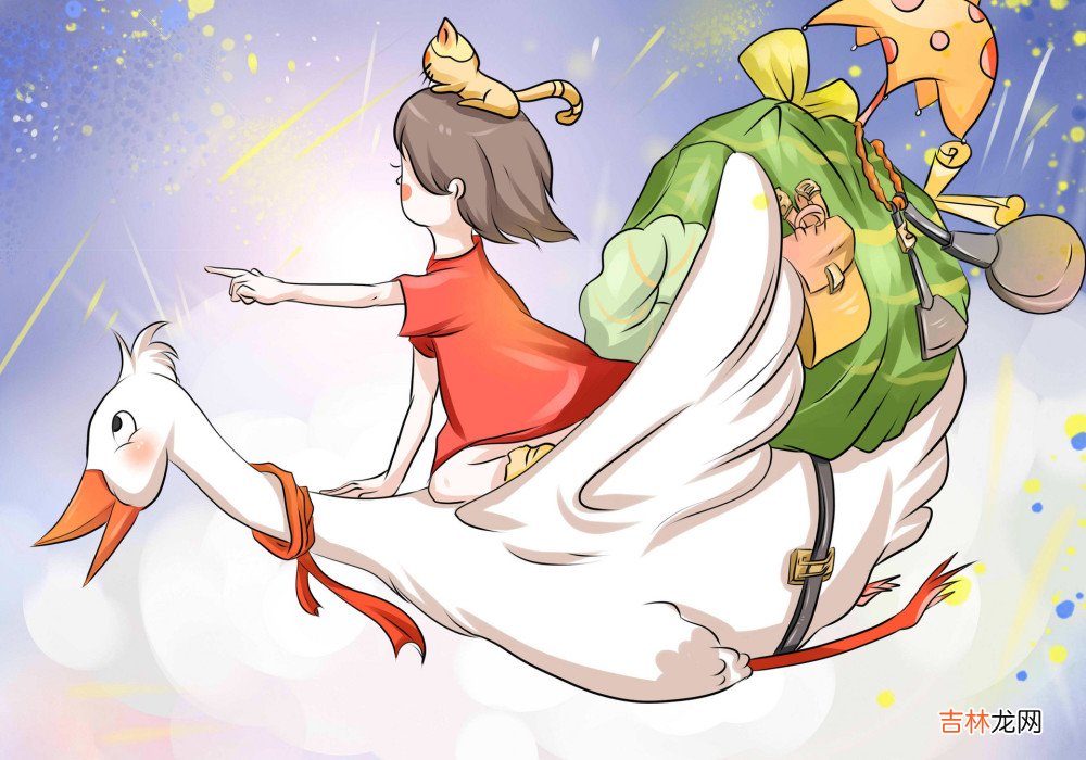 一个女人,最大的幸运,是三个“把握”