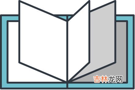 恋爱后遇到更喜欢的人怎么办？