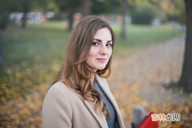 别犯糊涂，未婚男人爱上已婚女人，注定是悲剧！