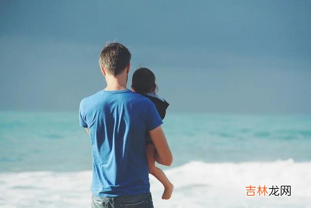 01虽然每个人活着的时候都有不同的身份 我不懂事，你重新娶个懂事的媳妇去抚养你弟弟吧！