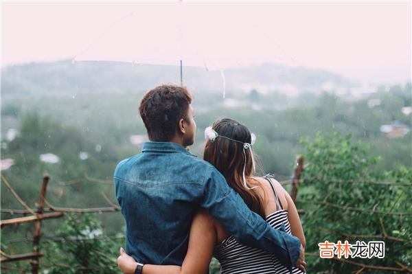 01人与人相处 不懂得尊重你爸妈的男人，最好别嫁了！