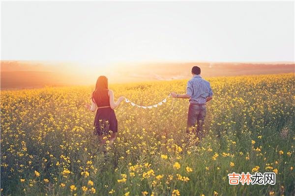 01没有人能随随便便成功 婆媳矛盾只能用“相安无事，各自安好”的方式去解决