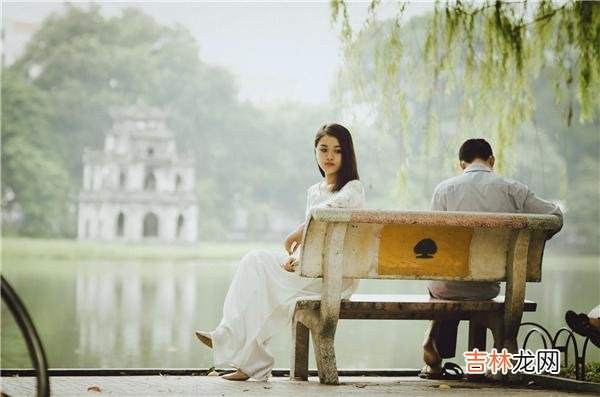 01没有人能随随便便成功 婆媳矛盾只能用“相安无事，各自安好”的方式去解决