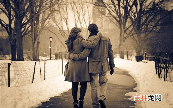01没有人能随随便便成功 婆媳矛盾只能用“相安无事，各自安好”的方式去解决