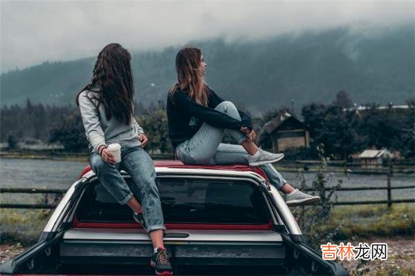 01每个人活着 想毁掉一个男人，只需这9个字：给他希望，再亲手毁掉