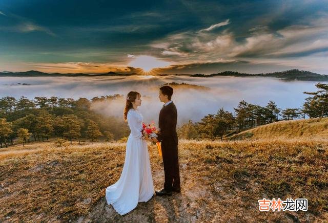 01跟人无关的问题 儿子背叛婚姻后，婆婆霸气为儿媳撑腰，才是最明智的做法