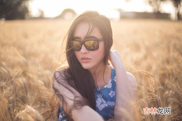 01有些问题的解决方式只有一种 离婚两天后，我哥跟我嫂子复婚了，婚姻还能这么玩，真的长见识了