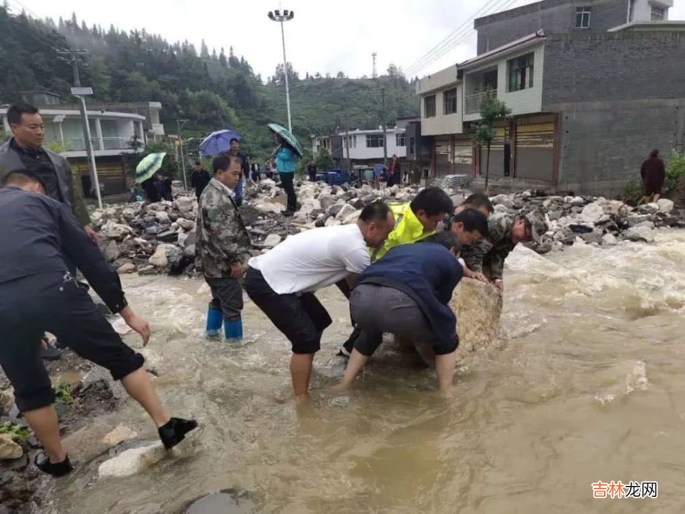 防汛三级应急响应要求  防汛三级应急响应要求是什么