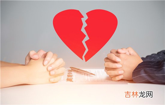 不想离婚怎么才能挽回自己的婚姻？面临危机 不想离婚怎么才能挽回自己的婚姻？