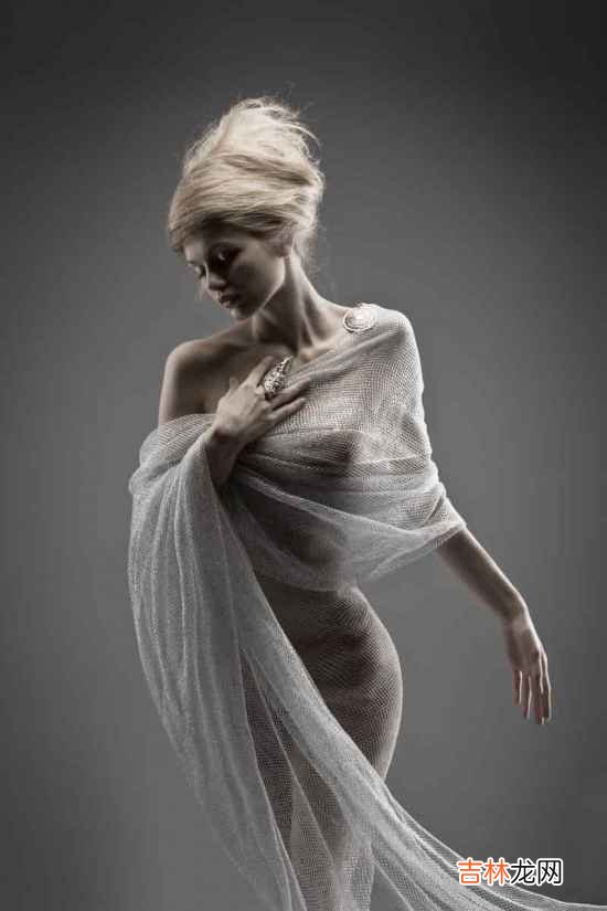 情人是什么意思?关于情人一词 什么是情人?现代人对于情人的理解主要有三层意思