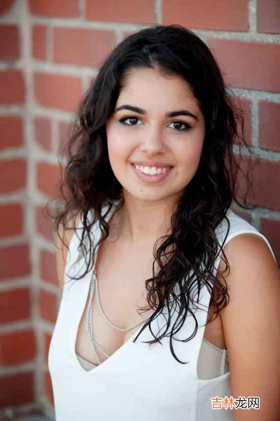 情人是什么意思?关于情人一词 什么是情人?现代人对于情人的理解主要有三层意思