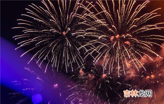 丈夫总是冲妻子发脾气该怎么办？和谐美满的婚姻是大家所期盼的 丈夫总是冲妻子发脾气，该怎么办？