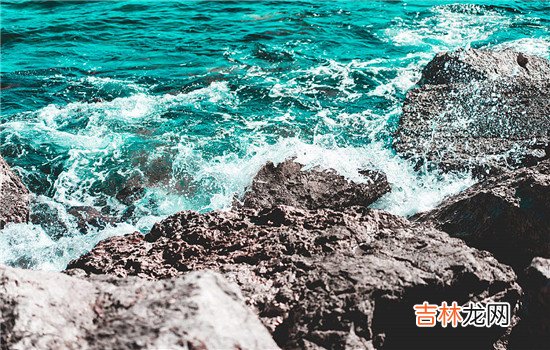 丈夫总是冲妻子发脾气该怎么办？和谐美满的婚姻是大家所期盼的 丈夫总是冲妻子发脾气，该怎么办？