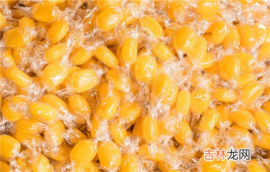 丈夫总是冲妻子发脾气该怎么办？和谐美满的婚姻是大家所期盼的 丈夫总是冲妻子发脾气，该怎么办？