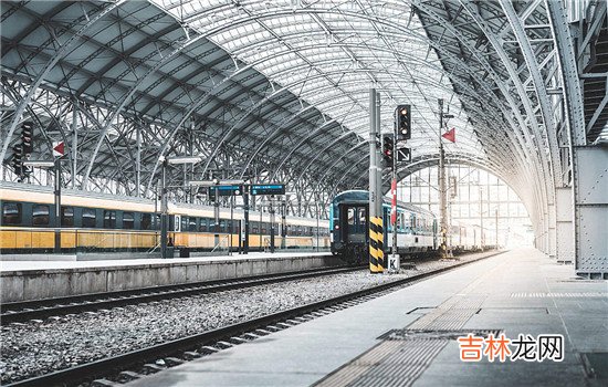 丈夫总是冲妻子发脾气该怎么办？和谐美满的婚姻是大家所期盼的 丈夫总是冲妻子发脾气，该怎么办？