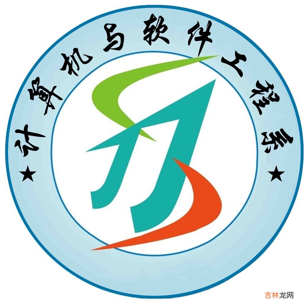 夜读｜自律的最高境界