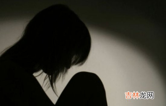 家庭暴力的受害者中 家庭暴力的受害者中，女人占大多数