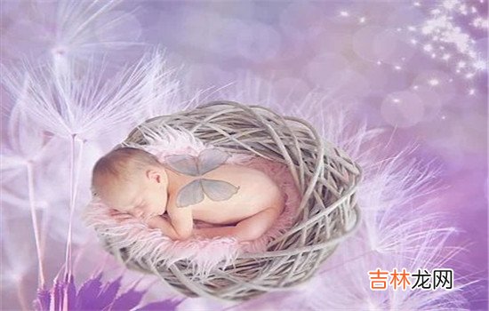 每个人选择和一个人在一起组建一个家庭的时候 老公家暴怎么离婚，可以选择起诉离婚