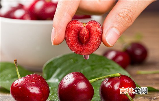 和老公没有感情了要离婚吗 和老公没有感情了不要离婚,你们能从恋爱过了那么多
