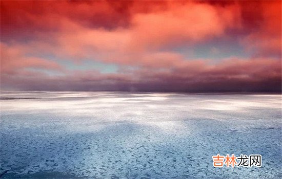 老公打了老婆还有爱吗 老公打了老婆还有爱吗,我该怎么办