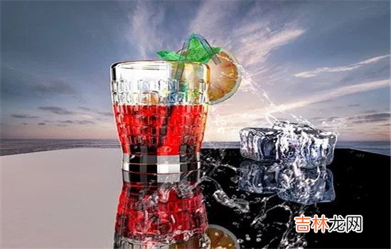 老公打了老婆还有爱吗 老公打了老婆还有爱吗,我该怎么办