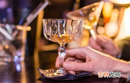 老公打了老婆还有爱吗 老公打了老婆还有爱吗,我该怎么办